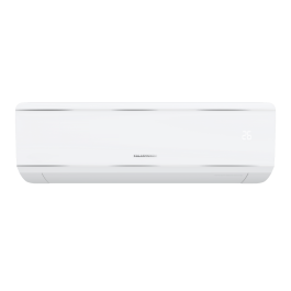 KALASHNIKOV KVAC-24IN-FP1/KVAC-24OD-FP1 Форпост (on/off) сплит система