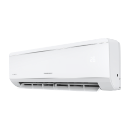 KALASHNIKOV KVAC-I-07IN-FP1/KVAC-I-07OD-FP1 Форпост inverter сплит система