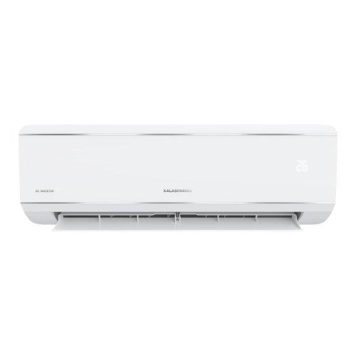 KALASHNIKOV KVAC-I-07IN-FP1/KVAC-I-07OD-FP1 Форпост inverter сплит система
