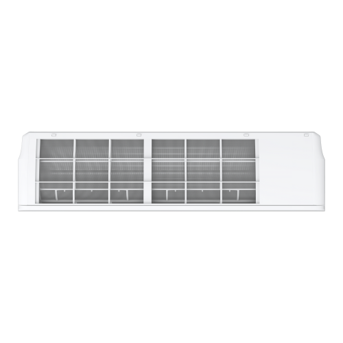 KALASHNIKOV KVAC-I-07IN-FP1/KVAC-I-07OD-FP1 Форпост inverter сплит система