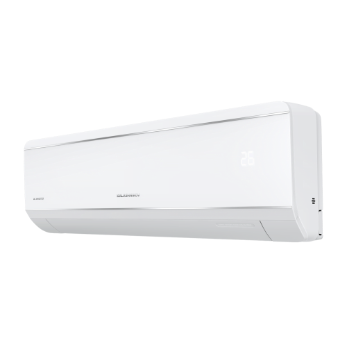 KALASHNIKOV KVAC-I-09IN-FP1/KVAC-I-09OD-FP1 Форпост inverter сплит система