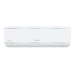 KALASHNIKOV KVAC-I-09IN-FP1/KVAC-I-09OD-FP1 Форпост inverter сплит система