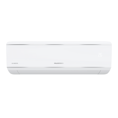 KALASHNIKOV KVAC-I-09IN-FP1/KVAC-I-09OD-FP1 Форпост inverter сплит система