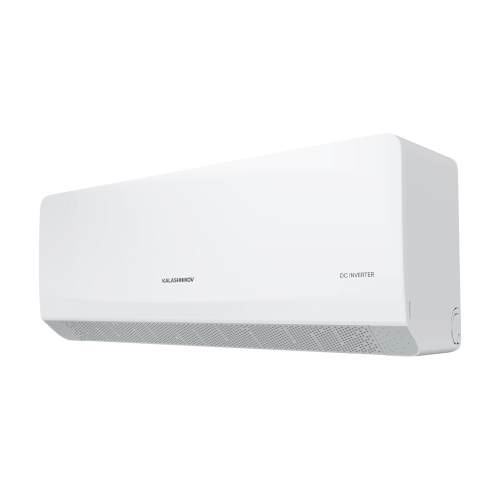 KALASHNIKOV KVAC-I-09N-G1/KVAC-I-09OD-G1-LE ГАЛС LIMITED EDITION сплит система KALASHNIKOV KVAC-I-09N-G1/KVAC-I-09OD-G1-LE ГАЛС LIMITED EDITION сплит система