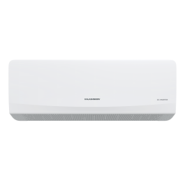 KALASHNIKOV KVAC-I-09N-G1/KVAC-I-09OD-G1-LE ГАЛС LIMITED EDITION сплит система