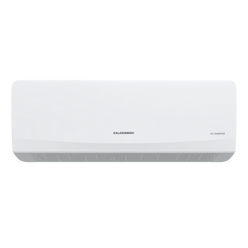 KALASHNIKOV KVAC-I-09N-G1/KVAC-I-09OD-G1-LE ГАЛС LIMITED EDITION сплит система KALASHNIKOV KVAC-I-09N-G1/KVAC-I-09OD-G1-LE ГАЛС LIMITED EDITION сплит система