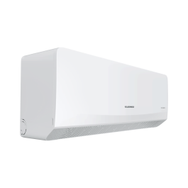 KALASHNIKOV KVAC-I-09N-G1/KVAC-I-09OD-G1-LE ГАЛС LIMITED EDITION сплит система