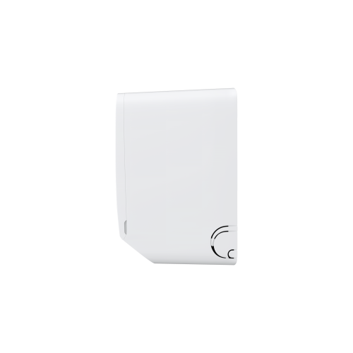 KALASHNIKOV KVAC-I-09N-G1/KVAC-I-09OD-G1-LE ГАЛС LIMITED EDITION сплит система KALASHNIKOV KVAC-I-09N-G1/KVAC-I-09OD-G1-LE ГАЛС LIMITED EDITION сплит система