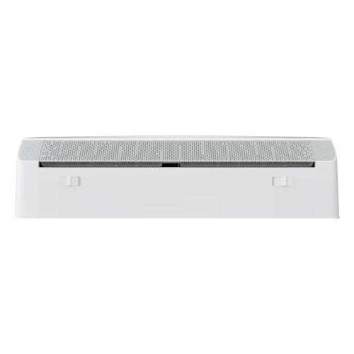 KALASHNIKOV KVAC-I-09N-G1/KVAC-I-09OD-G1 ГАЛС сплит система