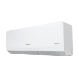 KALASHNIKOV KVAC-I-09N-G1/KVAC-I-09OD-G1 ГАЛС сплит система