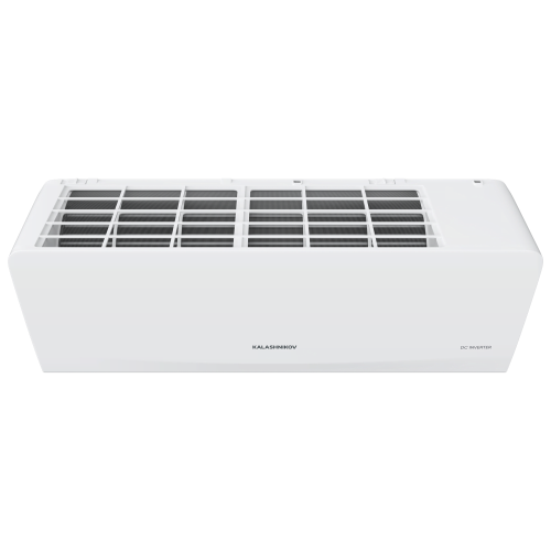 KALASHNIKOV KVAC-I-09N-G1/KVAC-I-09OD-G1 ГАЛС сплит система