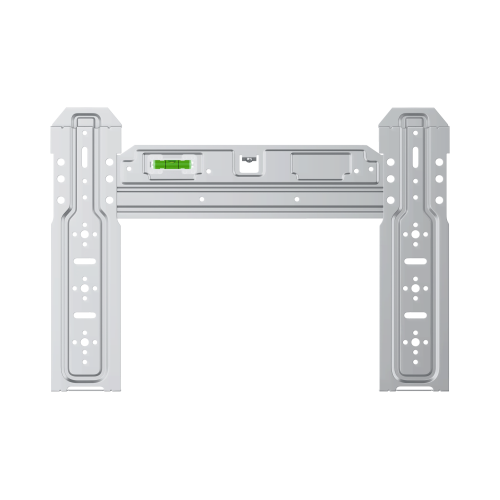 KALASHNIKOV KVAC-I-12N-G1/KVAC-I-12OD-G1-LE ГАЛС LIMITED EDITION сплит система