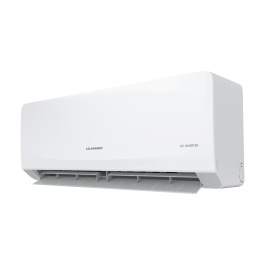 KALASHNIKOV KVAC-I-12N-G1/KVAC-I-12OD-G1-LE ГАЛС LIMITED EDITION сплит система