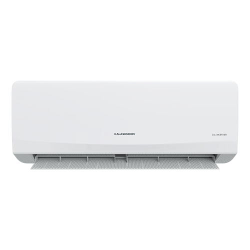 KALASHNIKOV KVAC-I-12N-G1/KVAC-I-12OD-G1-LE ГАЛС LIMITED EDITION сплит система