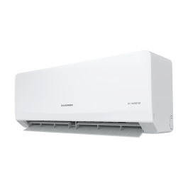 KALASHNIKOV KVAC-I-12N-G1/KVAC-I-12OD-G1 ГАЛС сплит система