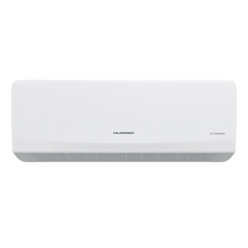 KALASHNIKOV KVAC-I-12N-G1/KVAC-I-12OD-G1 ГАЛС сплит система KALASHNIKOV KVAC-I-12N-G1/KVAC-I-12OD-G1 ГАЛС сплит система