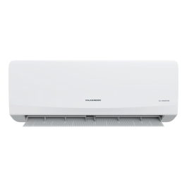 KALASHNIKOV KVAC-I-12N-G1/KVAC-I-12OD-G1 ГАЛС сплит система