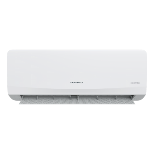 KALASHNIKOV KVAC-I-12N-G1/KVAC-I-12OD-G1 ГАЛС сплит система KALASHNIKOV KVAC-I-12N-G1/KVAC-I-12OD-G1 ГАЛС сплит система