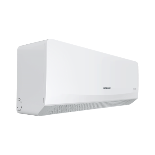 KALASHNIKOV KVAC-I-12N-G1/KVAC-I-12OD-G1 ГАЛС сплит система KALASHNIKOV KVAC-I-12N-G1/KVAC-I-12OD-G1 ГАЛС сплит система