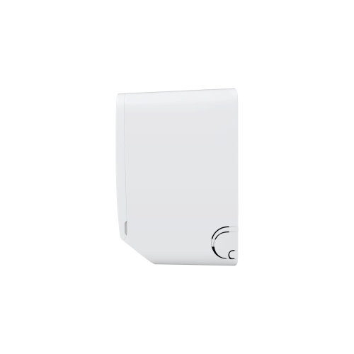 KALASHNIKOV KVAC-I-12N-G1/KVAC-I-12OD-G1 ГАЛС сплит система KALASHNIKOV KVAC-I-12N-G1/KVAC-I-12OD-G1 ГАЛС сплит система