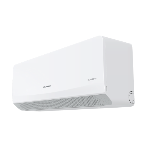 KALASHNIKOV KVAC-I-12N-G1/KVAC-I-12OD-G1 ГАЛС сплит система KALASHNIKOV KVAC-I-12N-G1/KVAC-I-12OD-G1 ГАЛС сплит система