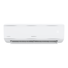 KALASHNIKOV KVAC-I-18IN-FP1/KVAC-I-18OD-FP1 Форпост inverter сплит система