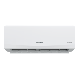 KALASHNIKOV KVAC-I-18N-G1/KVAC-I-18OD-G1-LE ГАЛС LIMITED EDITION сплит система