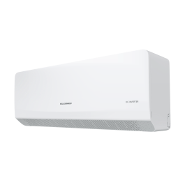 KALASHNIKOV KVAC-I-18N-G1/KVAC-I-18OD-G1-LE ГАЛС LIMITED EDITION сплит система