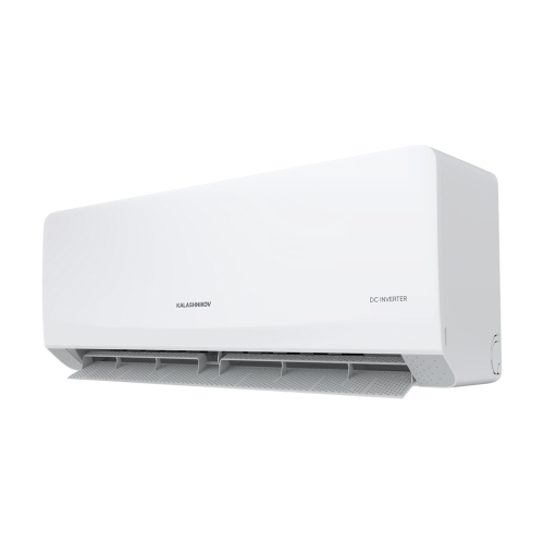KALASHNIKOV KVAC-I-18N-G1/KVAC-I-18OD-G1 ГАЛС сплит система
