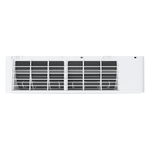 KALASHNIKOV KVAC-I-18N-G1/KVAC-I-18OD-G1 ГАЛС сплит система