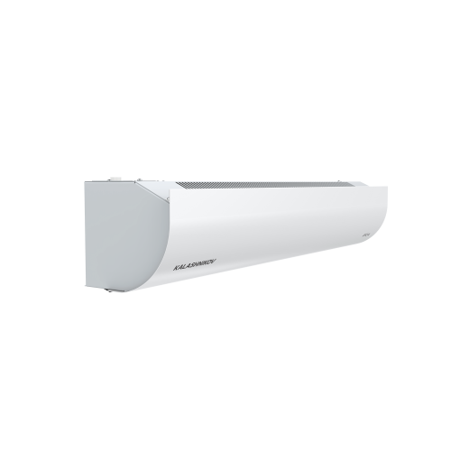 KALASHNIKOV KVC-A15E6-11 тепловая завеса