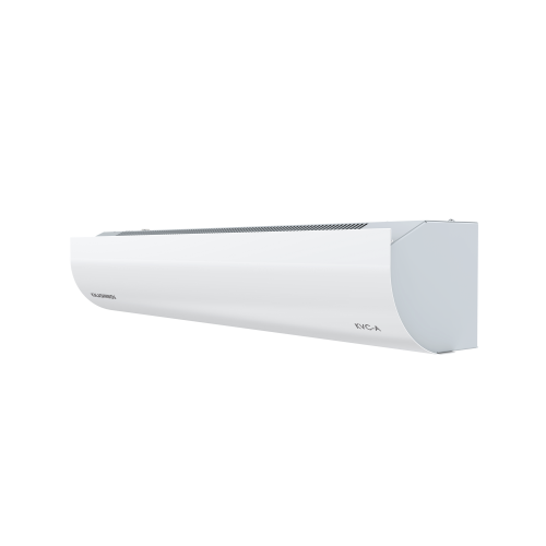 KALASHNIKOV KVC-A15E6-11 тепловая завеса