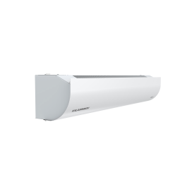 KALASHNIKOV KVC-A15E6-12 тепловая завеса