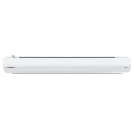 KALASHNIKOV KVC-D10E9-31 тепловая завеса