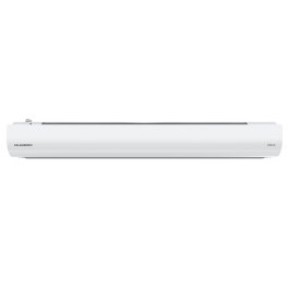 KALASHNIKOV KVC-D10V-11 тепловая завеса