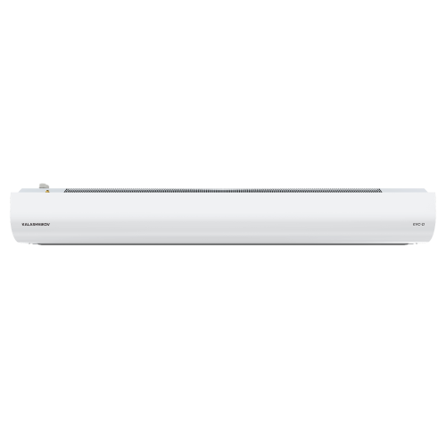 KALASHNIKOV KVC-D10V-11 тепловая завеса