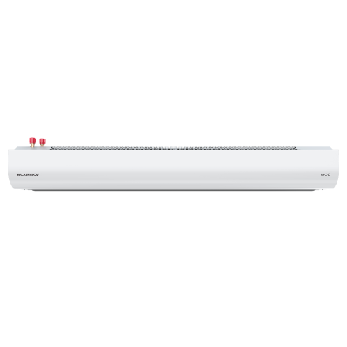 KALASHNIKOV KVC-D10W20-11 тепловая завеса