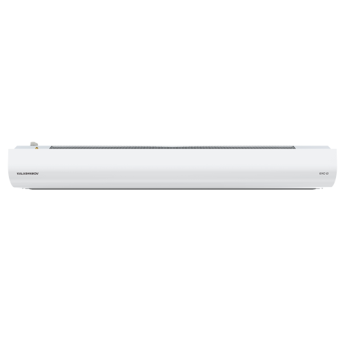 KALASHNIKOV KVC-D15E12-31 тепловая завеса