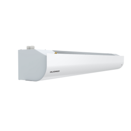 KALASHNIKOV KVC-D15E18-31 тепловая завеса