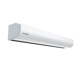 KALASHNIKOV KVC-D15E24-31 тепловая завеса