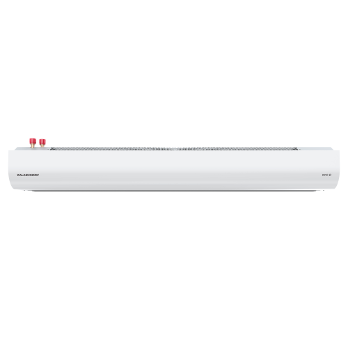 KALASHNIKOV KVC-D15W33-11 тепловая завеса