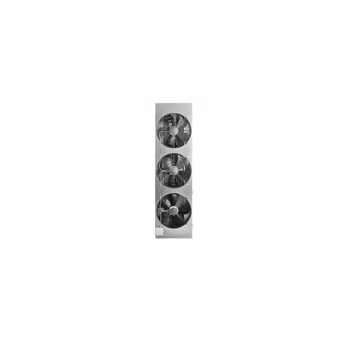 KALASHNIKOV KVC-P15E12-33 тепловая завеса