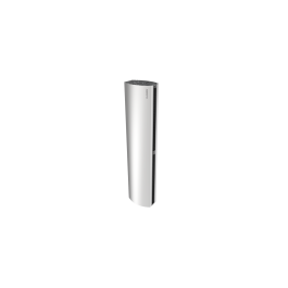 KALASHNIKOV KVC-S20E18-31 MT тепловая завеса