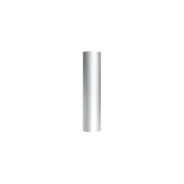 KALASHNIKOV KVC-S20E18-31 MT тепловая завеса