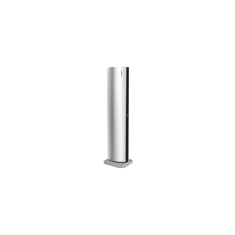 KALASHNIKOV KVC-S20E18-31 MT тепловая завеса