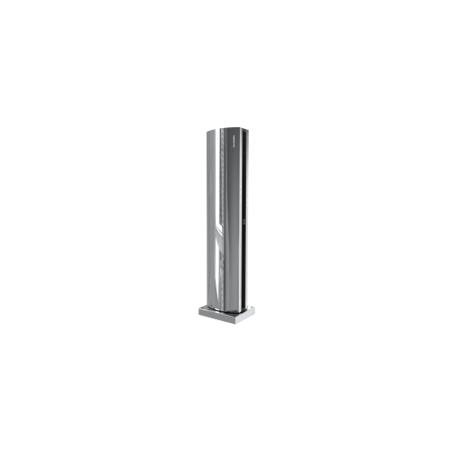 KALASHNIKOV KVC-S20E18-31 SL тепловая завеса KALASHNIKOV KVC-S20E18-31 SL тепловая завеса