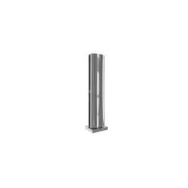 KALASHNIKOV KVC-S20E18-31 SL тепловая завеса