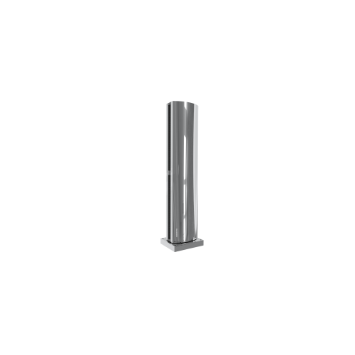 KALASHNIKOV KVC-S20E18-31 SL тепловая завеса KALASHNIKOV KVC-S20E18-31 SL тепловая завеса