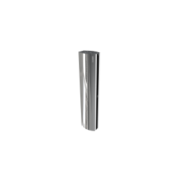 KALASHNIKOV KVC-S20E18-31 SL тепловая завеса