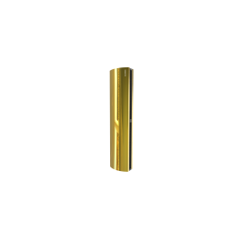 KALASHNIKOV KVC-S20W35-31 GL тепловая завеса